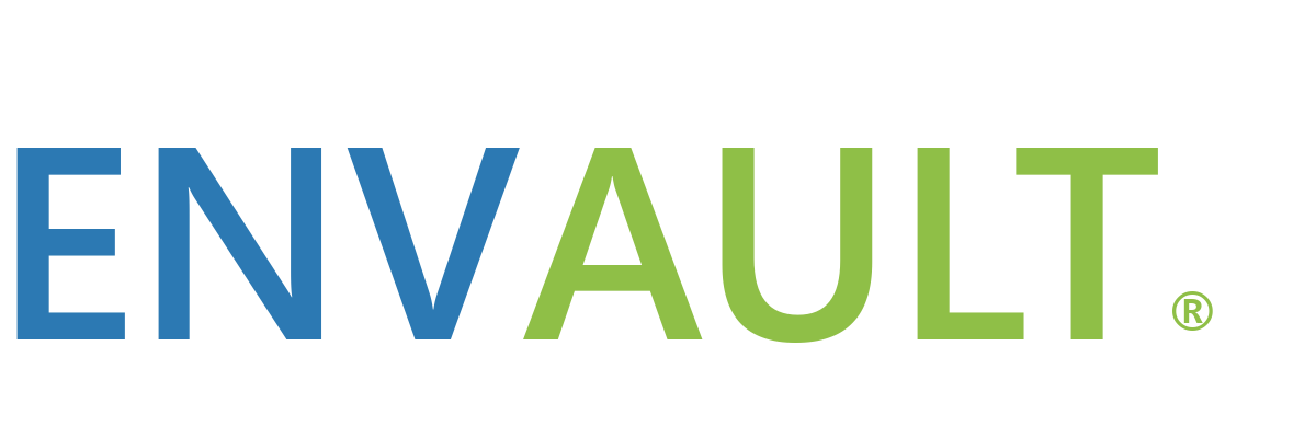 Envault